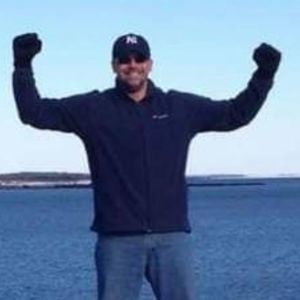 Meet your Posher, Matt